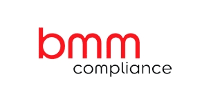 BMM Compliance