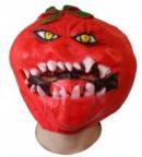 tomato fan's Avatar