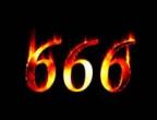 Satan666's Avatar