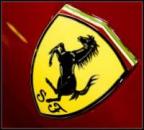 I Love Ferrari's Avatar