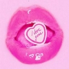 pink.lipgloss's Avatar