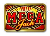 Mega Jack
