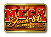 Mega Jack 81