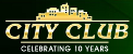 Cityclubcasino