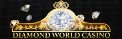  Diamond World Casino Review