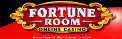 Fortuneroom