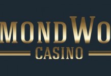Diamond World Casino 4