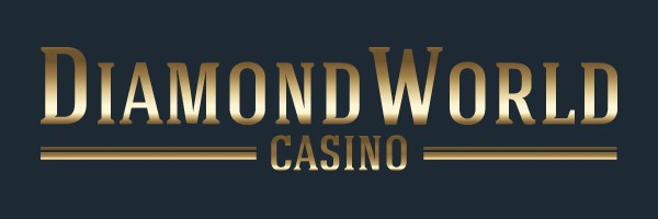  Diamond World Casino 