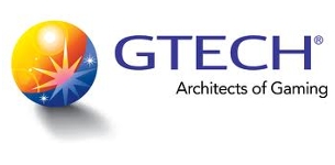 The great GTECH G2 Poker Tournament 