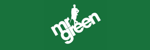 Mr Green 1