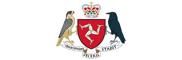 Isle of Man Isle of Man