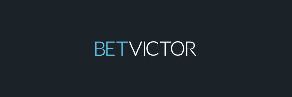 BetVictor 1