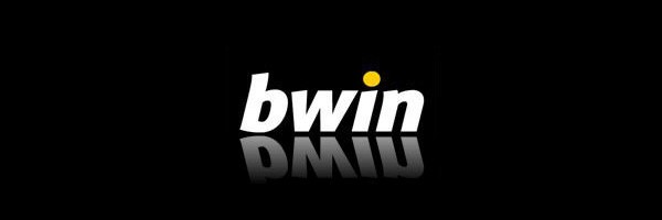 Bwin 1