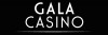 Gala Casino 1