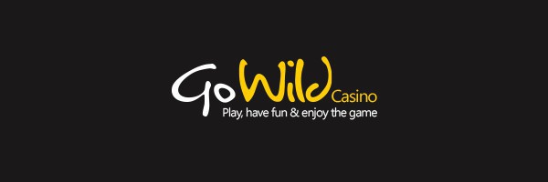 GoWild Casino 3