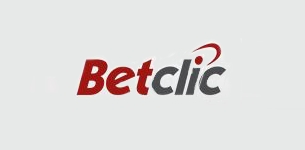 BetClic Everest domains as part of iPoker Network 1