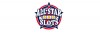 All Star Slots Casino 6