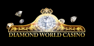 Diamond World Casino – a new online casino from Fair Play Bets Ltd 
