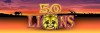 50 Lions 50 Lions 3