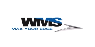 WMS and Bonnier sign a B2B agreement