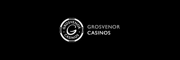 Grosvenor Casinos 6