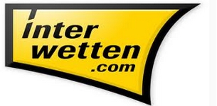 Interwetten to offer Spanish live roulette from Evolution Gaming 1