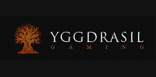 New 3D video keno games from Yggdrasil Gaming 