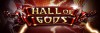 Hall of Gods 8