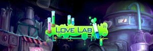 Love Lab 7