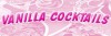 Vanilla Cocktails Vanilla Cocktails 5