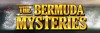 The Bermuda Mysteries 7