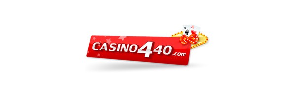 Casino 440 7