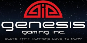 Genesis Gaming launches social RGS and a new slot 