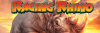 Raging Rhino 7