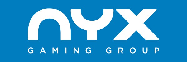 NYX Gaming Group NYX Gaming Group
