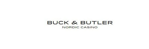 Buck & Butler Nordic Casino