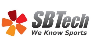 SBTech partners with multiple providers 