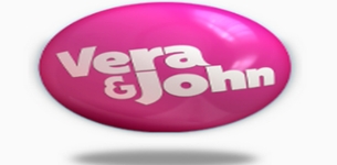 Vera&John partners with Leander Games and Quickspin 1