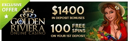 100 Free Spins on Sweet Harvest and more! 3