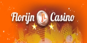 Florijn Casino adds games from Endorphina 1