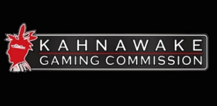 Kahnwake Gaming Commission's reports on the effectiveness of Responsible Gaming Laws 1