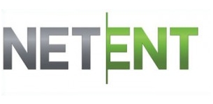 NetEnt releases Steam Tower video slot 1