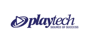 Playtech acquires YoYo Games 1