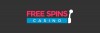 Free Spins Casino 1