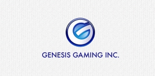 Genesis Gaming with UK license 1