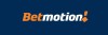 Betmotion 5