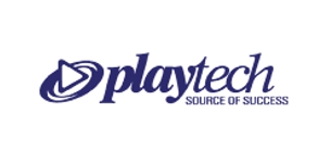 Playtech hire 600 global staff in Omni-channel push 1