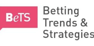 Sports betting industry supports Betting Trends and Strategies conference 1