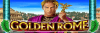 Golden Rome Golden Rome 1