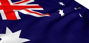 New tax laws Australia will influence online gambling brands 1